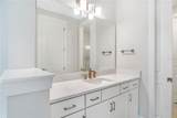 325 Crystal Wood Drive - Photo 58