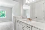 325 Crystal Wood Drive - Photo 59