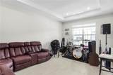 325 Crystal Wood Drive - Photo 6