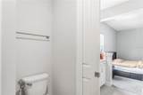 325 Crystal Wood Drive - Photo 61