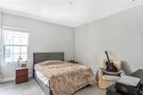 325 Crystal Wood Drive - Photo 62