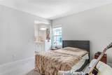 325 Crystal Wood Drive - Photo 63