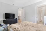 325 Crystal Wood Drive - Photo 64