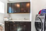 325 Crystal Wood Drive - Photo 65