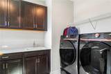 325 Crystal Wood Drive - Photo 66