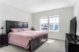 325 Crystal Wood Drive - Photo 67