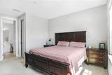 325 Crystal Wood Drive - Photo 68