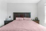 325 Crystal Wood Drive - Photo 69