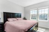 325 Crystal Wood Drive - Photo 70