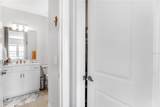 325 Crystal Wood Drive - Photo 71