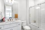 325 Crystal Wood Drive - Photo 72