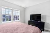 325 Crystal Wood Drive - Photo 73