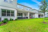 325 Crystal Wood Drive - Photo 75