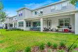 325 Crystal Wood Drive - Photo 76