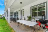 325 Crystal Wood Drive - Photo 77