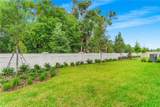 325 Crystal Wood Drive - Photo 78