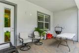 325 Crystal Wood Drive - Photo 79