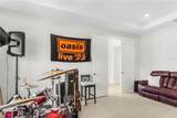 325 Crystal Wood Drive - Photo 8