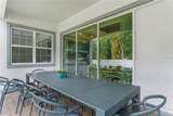 325 Crystal Wood Drive - Photo 80