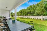 325 Crystal Wood Drive - Photo 81