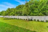 325 Crystal Wood Drive - Photo 82