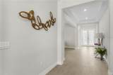 325 Crystal Wood Drive - Photo 83