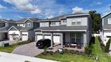 325 Crystal Wood Drive - Photo 84
