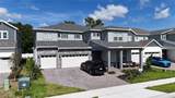325 Crystal Wood Drive - Photo 85