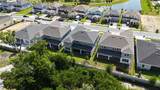 325 Crystal Wood Drive - Photo 87