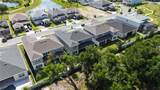 325 Crystal Wood Drive - Photo 88