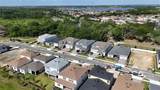 325 Crystal Wood Drive - Photo 89
