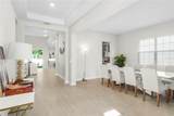 325 Crystal Wood Drive - Photo 9