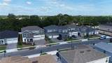 325 Crystal Wood Drive - Photo 94