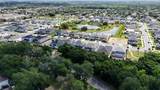 325 Crystal Wood Drive - Photo 95