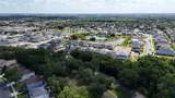 325 Crystal Wood Drive - Photo 96