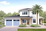 938 Enclave Place - Photo 1