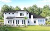 938 Enclave Place - Photo 2