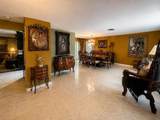 7317 Lime Tree Court - Photo 3