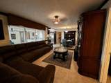 7317 Lime Tree Court - Photo 7
