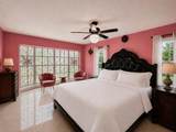 7317 Lime Tree Court - Photo 8