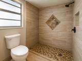 7317 Lime Tree Court - Photo 9