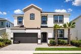 294 Marcello Boulevard - Photo 1