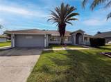 2631 Alabaster Avenue - Photo 1