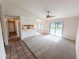 2631 Alabaster Avenue - Photo 10