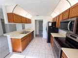 2631 Alabaster Avenue - Photo 11