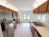 2631 Alabaster Avenue - Photo 12