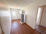 2631 Alabaster Avenue - Photo 13