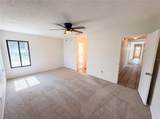 2631 Alabaster Avenue - Photo 14