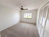 2631 Alabaster Avenue - Photo 15