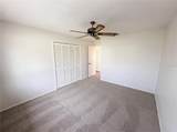 2631 Alabaster Avenue - Photo 16